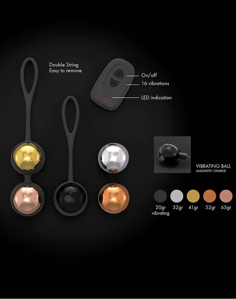 zestaw-kulek-gejszy-dorcel-training-balls