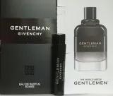 givenchy-gentleman-boisee-1ml
