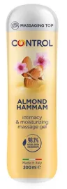 zel-do-masazu-control-massage-gel-almond-hammam-200-ml
