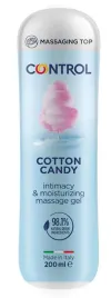 zel-do-masazu-control-massage-gel-cotton-candy-200-ml