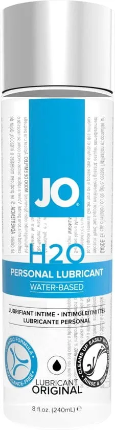 lubrykant-wodny-system-jo-h2o-240-ml
