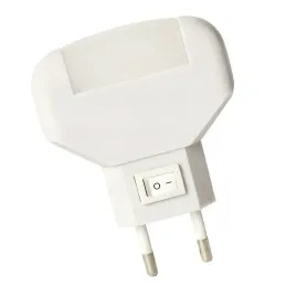 lampka-do-kontaktu-led-z-wylacznikiem