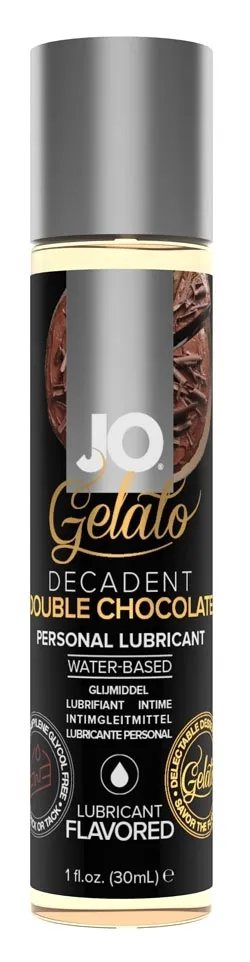 lubrykant-system-jo-decadent-double-chocolate-30