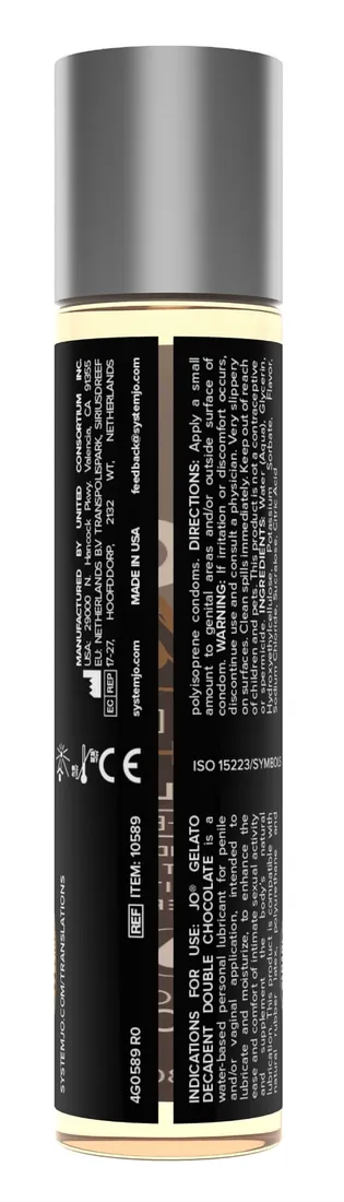 lubrykant-system-jo-decadent-double-chocolate-30