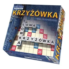 gra-planszowa-krzyzowka-jawa