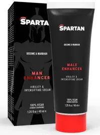 zel-wzmacniajacy-erekcje-spartan-hot-cold-effect-100percent-vegan-40-ml