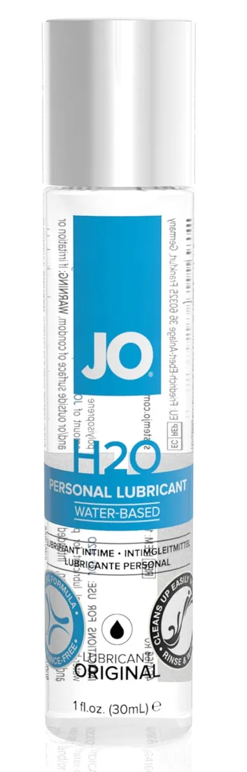 lubrykant-wodny-system-jo-h2o-30-ml