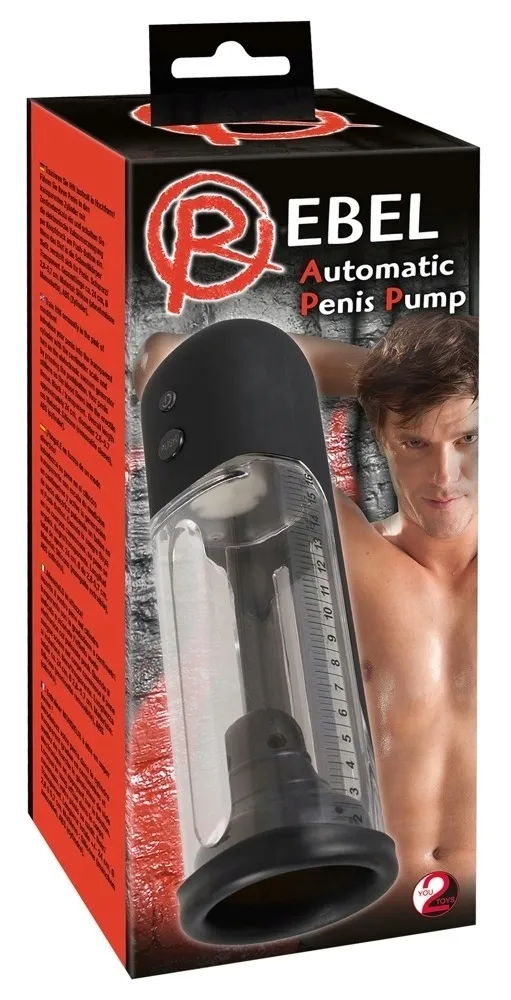 pompka-powiekszajaca-penisa