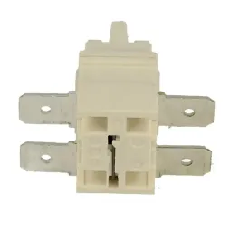 wlacznik-on-off-zmywarka-ariston-indesit-c00142650