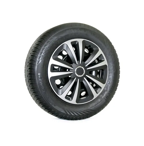 4-x-kolpaki-16-do-audi-a2-stan-nowy