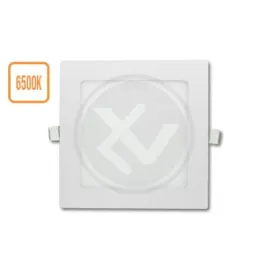 panel-led-12w-960lm-zimna-biel-wydluzona-zywotnosc