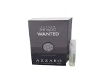 azzaro-the-most-wanted-intense-edt-12ml