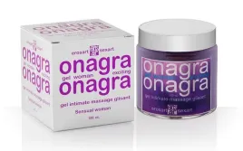 zel-stymulujacy-dla-kobiet-erosart-onagra-100-ml