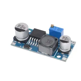 zasilacz-przetwornica-step-down-lm2596hvs-arduino