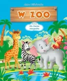 w-zoo