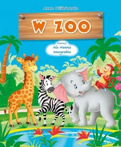 w-zoo