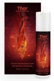 zel-stymulujacy-wzmacniajacy-orgazm-orgasm-intensifier-thor-50-ml