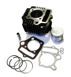 cylinder-110cc-139fmb-4t-quad-atv-cross-kayo-bashan-loncin-shineray-kxd