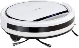 odkurzacz-automatyczny-robot-lenovo-medion-md18500