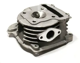 glowica-skuter-4t-80-gy6-qma-zawory-barton-romet-junak-zipp-baotian-quest