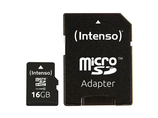 karta-pamieci-microsd-16-gb-sd-stan-nowy