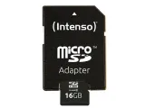 karta-pamieci-microsd-16-gb-sd-stan-nowy