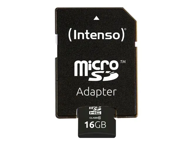 karta-pamieci-microsd-16-gb-sd