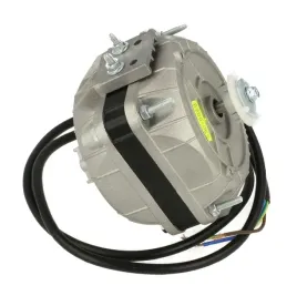 silnik-wentylator-skraplacza-parownika-5-w