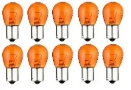 zarowka-py21w-12v-21w-bau15s-zolta-ece-nowa-srl