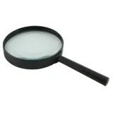 lupa-plastik-100mm-2x