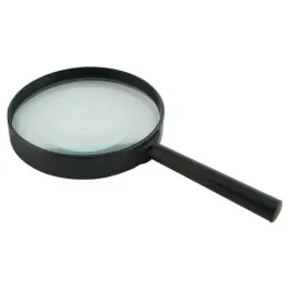 lupa-plastik-100mm-2x