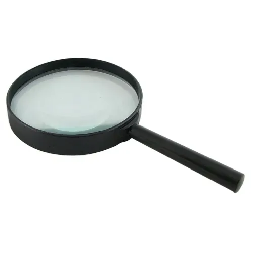 lupa-plastik-100mm-2x