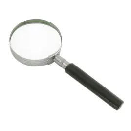 lupa-plastikowa-metalowa-srednica-60mm-powiekszeni