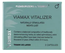 tabletki-na-potencje-viamax-vitalizer-naturalnie-stymulujace-pozadanie-2szt