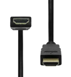 kabel-hdmi-hdmi-18m-ver-1-4