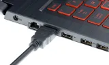 kabel-hdmi-hdmi-18m-ver-1-4-stan-nowy
