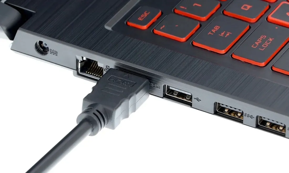 kabel-hdmi-hdmi-18m-ver-1-4
