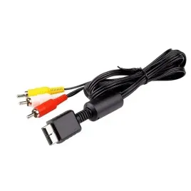 kabel-do-ps-2-przewod-av-audio-video