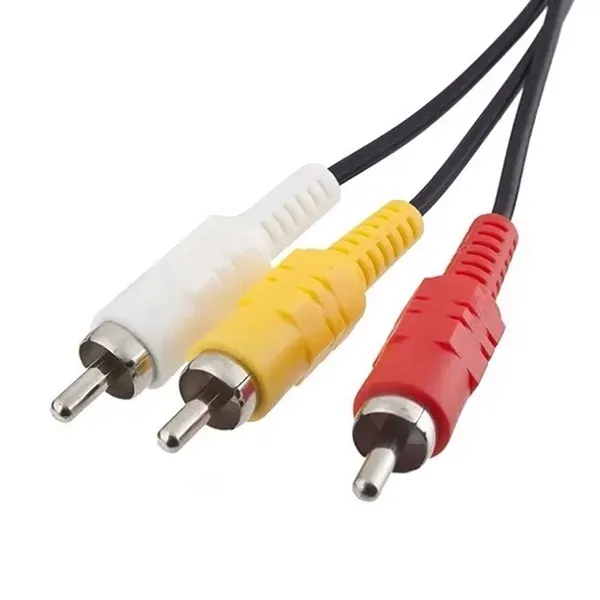 kabel-do-ps-2-przewod-av-audio-video