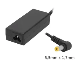 zasilacz-do-laptopa-acer-90w-19v-474-a