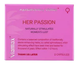 tabletki-dla-kobiet-naturalny-suplement-diety-viamax-her-passion-2-szt