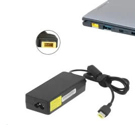 zasilacz-do-laptopa-lenovo-yellow-square-pin-slim