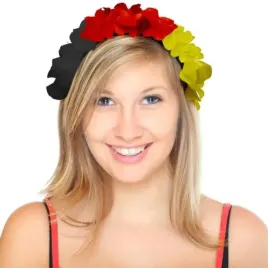 opaska-party-hawajskie-kwiaty-mix-folat