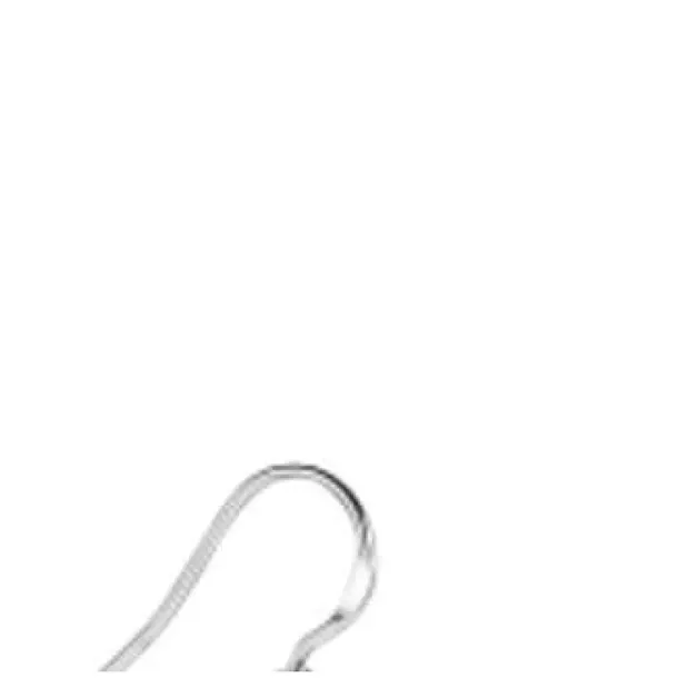 kolczyki-usta-czerwone-35x28-mm