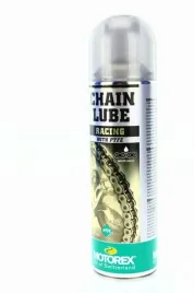 motorex-chain-lube-racing-off-road-500ml