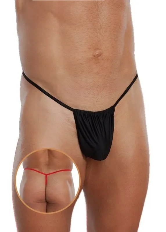 czarne-mini-stringi-meskie-4470-rozmiar-s-l