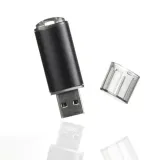 pendrive-usb-2-0-32gb-imro-black