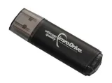 pendrive-usb-2-0-32gb-imro-black-stan-nowy