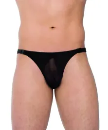 seksowne-czarne-stringi-meskie-4502-rozmiar-m-l