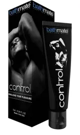 zel-opozniajacy-orgazm-bathmate-control-orgasm-delay-gel-7-ml